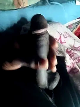 monsterdick112 online show from 04/25/26, 12:13