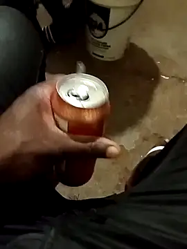 monsterdick112 online show from 04/25/26, 10:40