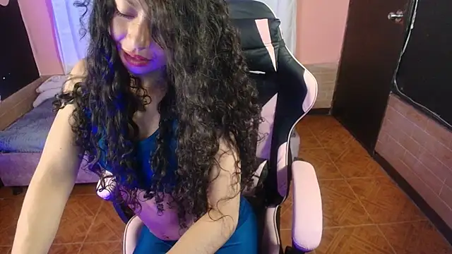 Snapshot of melsylatina chatting on 02/28/26, 11:17 melsylatina online show from 02/28/26, 11:17