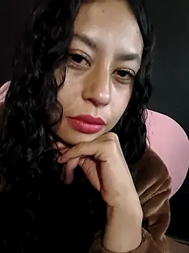 melsylatina online show from 03/20/26, 01:43