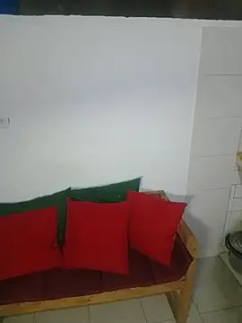 HonneyVictoria online show from 03/11/26, 11:05