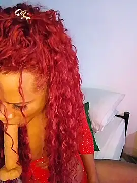 HonneyVictoria online show from 04/23/26, 11:09