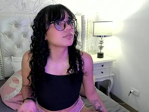 Snapshot of star_angel_7 chatting on 02/26/26, 11:15 star angel 7 online show from 02/26/26, 11:15