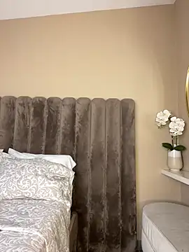 SofiBaez online show from 03/04/26, 12:00