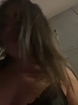 SofiBaez online show from 03/08/26, 08:12