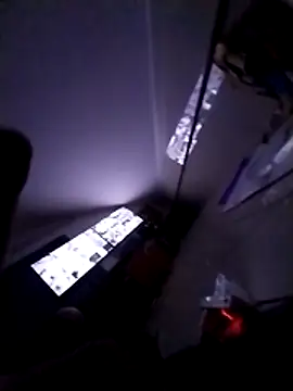 Snapshot of CanhMaxx1109 chatting on 02/26/26, 02:27 CanhMaxx1109 online show from 02/26/26, 02:27