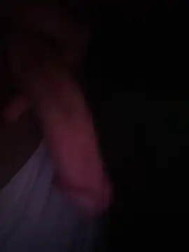 Snapshot of altonff chatting on 02/28/26, 01:06 altonff online show from 02/28/26, 01:06