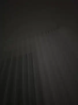 Snapshot of altonff chatting on 02/28/26, 11:28 altonff online show from 02/28/26, 11:28