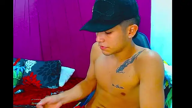 pipe hot04 online show from 03/22/26, 02:59