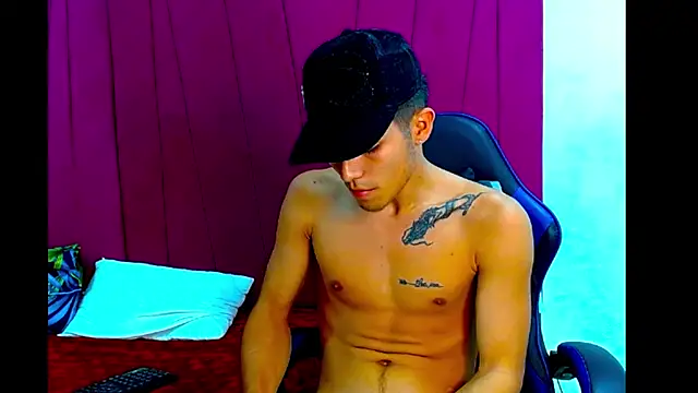 pipe hot04 online show from 03/24/26, 03:33