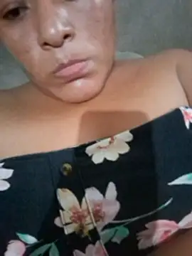 ArianaOrtiz online show from 04/22/26, 12:46