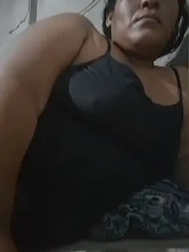 ArianaOrtiz online show from 04/23/26, 07:52