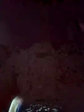 smsma2000 online show from 02/26/26, 06:23