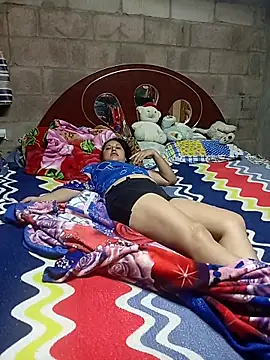 keyri0690 online show from 02/26/26, 02:05