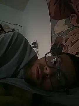 Joyyyyyy565777 online show from 04/23/26, 11:51