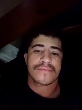 Snapshot of landro44556 chatting on 02/26/26, 01:26 landro44556 online show from 02/26/26, 01:26