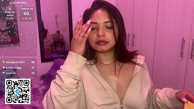 tokio-co online show from 03/16/26, 06:39