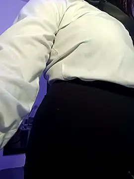 tokio-co online show from 04/08/26, 04:12