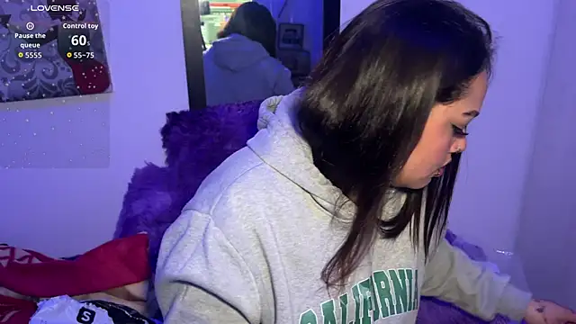 tokio-co online show from 04/09/26, 06:19