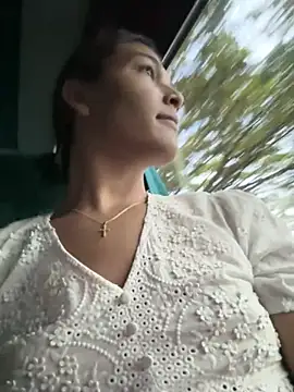 lovee megan online show from 03/22/26, 12:08
