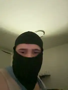 Snapshot of SchemedAquila chatting on 02/26/26, 02:54 SchemedAquila online show from 02/26/26, 02:54