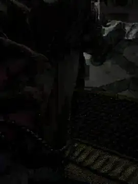 Snapshot of bwcyoussef chatting on 02/26/26, 01:37 bwcyoussef online show from 02/26/26, 01:37