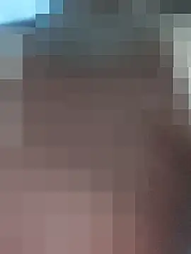 Snapshot of 123brozo chatting on 02/27/26, 07:41 123brozo online show from 02/27/26, 07:41