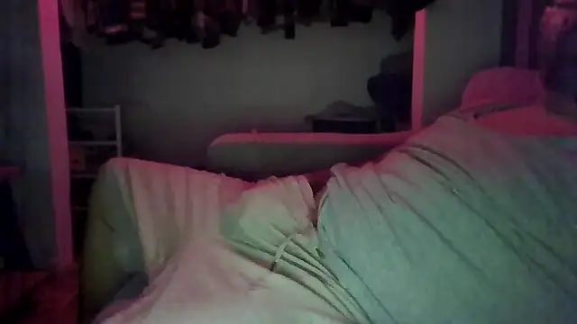 Snapshot of PAVN69 chatting on 02/26/26, 03:27 PAVN69 online show from 02/26/26, 03:27