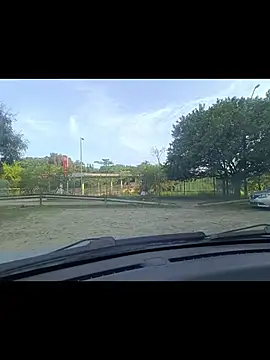 UrsoBissexualPauGrosso online show from 03/04/26, 08:26