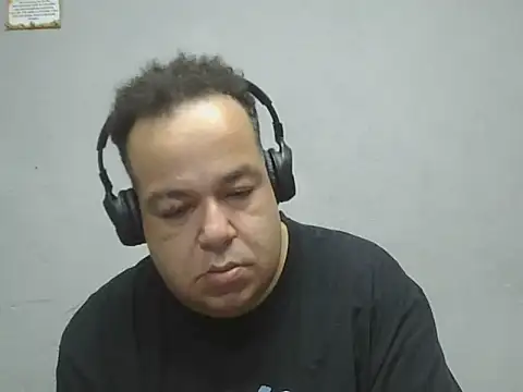 UrsoBissexualPauGrosso online show from 03/21/26, 10:46