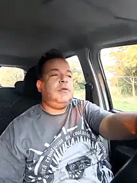 UrsoBissexualPauGrosso online show from 04/12/26, 08:25