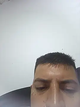 Ozkr777 online show from 02/26/26, 03:38