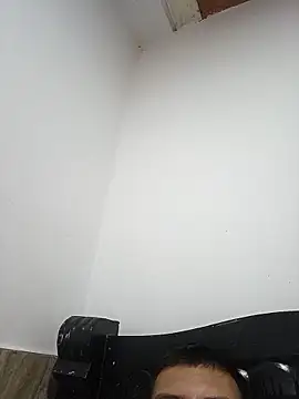 Ozkr777 online show from 03/02/26, 02:57