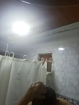 Ozkr777 online show from 03/31/26, 04:40