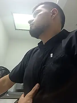 Ozkr777 online show from 04/11/26, 12:20