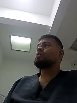 Ozkr777 online show from 04/12/26, 12:32