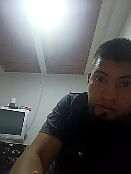 Ozkr777 online show from 04/22/26, 03:46