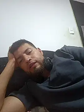 Ozkr777 online show from 04/24/26, 02:14