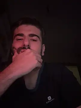 Snapshot of Jmdome92 chatting on 02/26/26, 02:54 Jmdome92 online show from 02/26/26, 02:54