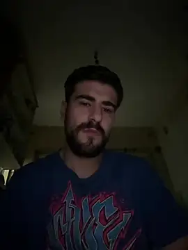 Jmdome92 online show from 03/03/26, 01:34