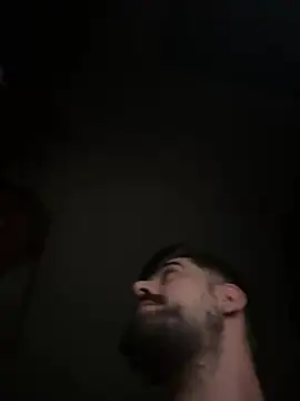 Jmdome92 online show from 04/23/26, 03:08