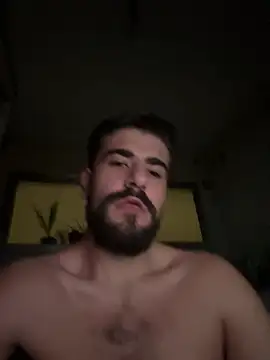 Jmdome92 online show from 04/24/26, 02:58