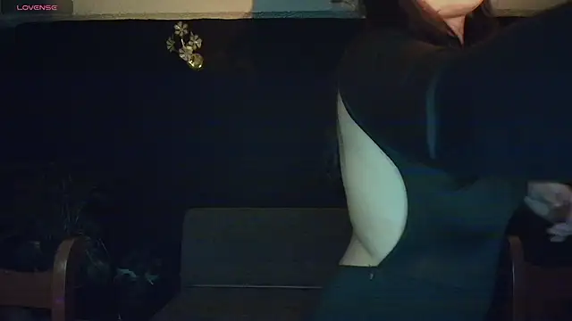 softnicol  online show from 03/04/26, 02:06