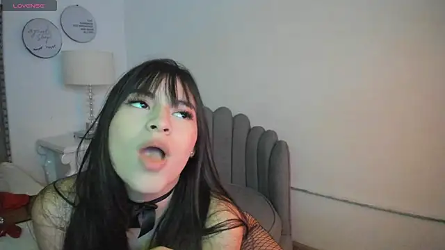 Snapshot of dulcenyra7 chatting on 03/02/26, 07:15 dulcenyra7 online show from 03/02/26, 07:15