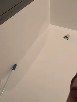 el-pope007 online show from 02/26/26, 11:59