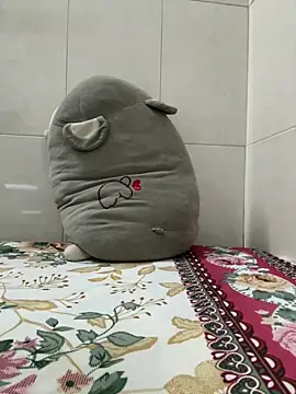 DuckDuyy online show from 03/16/26, 04:11