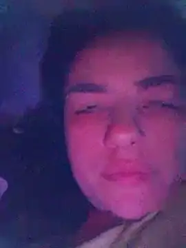 HanselSky online show from 02/27/26, 04:23