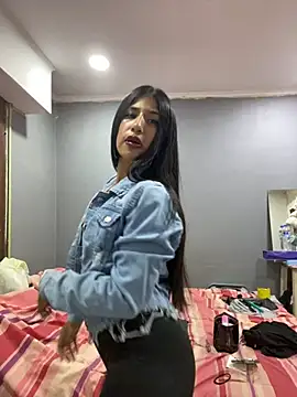 morochava online show from 03/15/26, 09:37