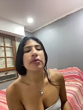 morochava online show from 03/30/26, 11:50