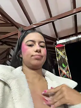 SAMY AND ARI online show from 04/23/26, 10:14